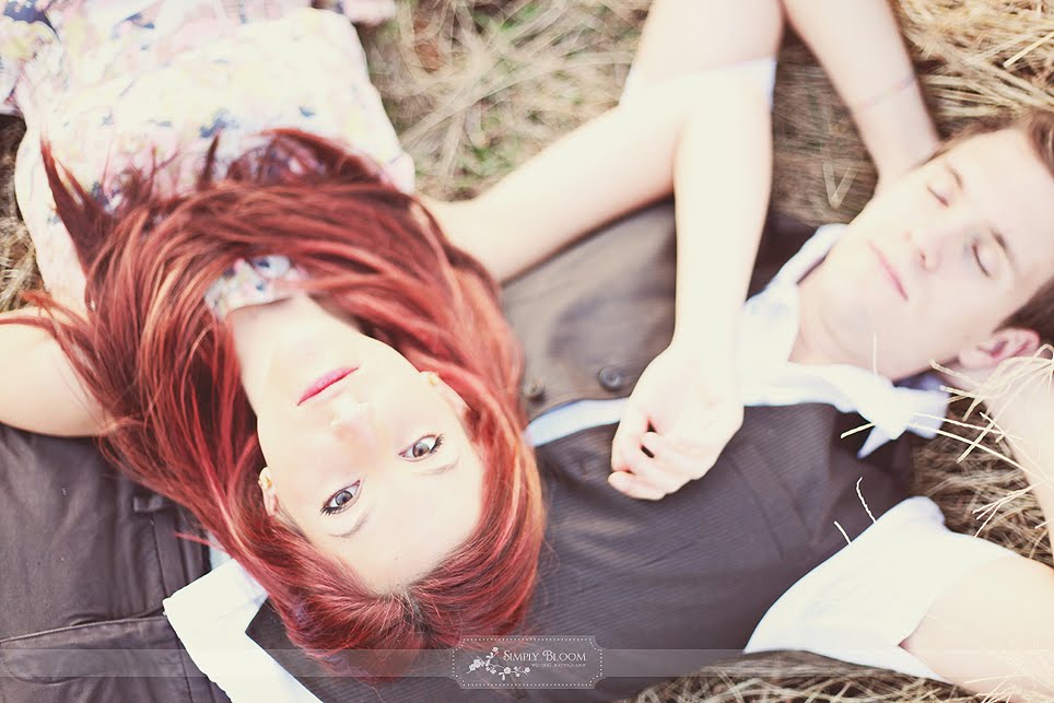 [I+want+a+photo+session+6]