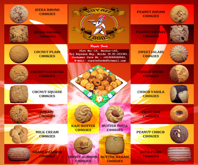 menslaceonelinedini.blogspot