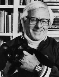 Blog de elpresse : ELVIS ET LE ROCKABILLY, histoire fifties