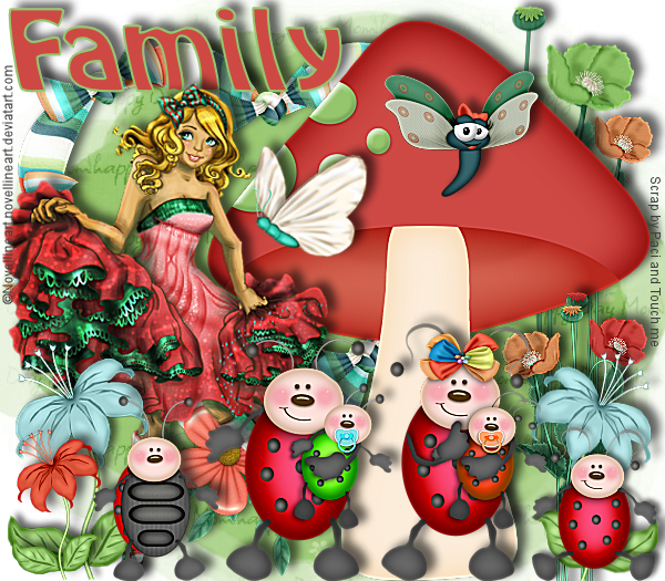 [FAMILY3.png]