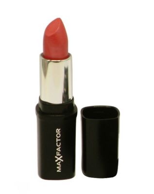 max-factor-colour-collections-lipstick.jpeg