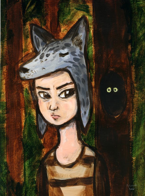 lone wolf hat lone wolf hat
