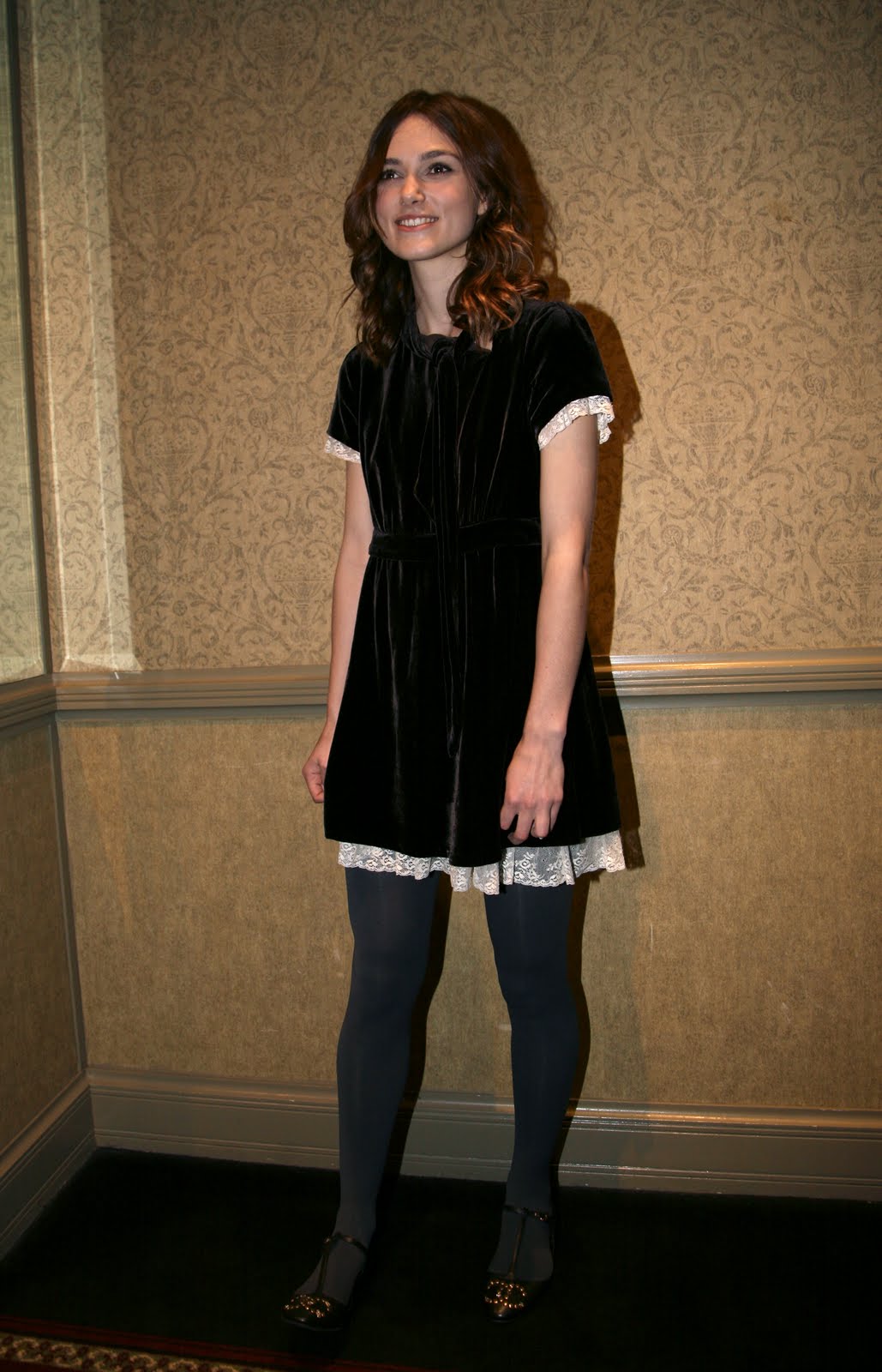 http://4.bp.blogspot.com/_gXWFiD0Ej0w/TMmWZTt3enI/AAAAAAAAK-Y/E6hNLAisT4o/s1600/K5.jpg
