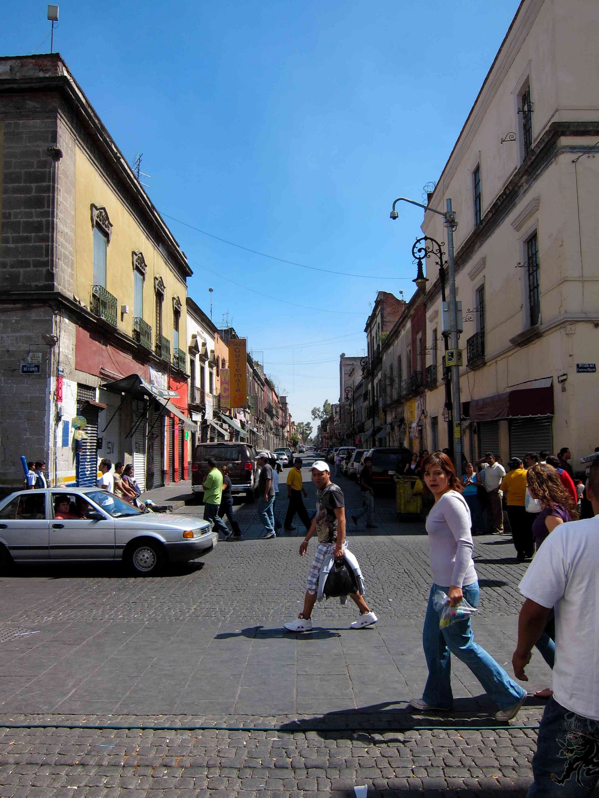 http://4.bp.blogspot.com/_gXcOeYUplUY/TMn3WKK4z1I/AAAAAAAAAEA/DGe5RejVarM/s1600/City+2.jpg