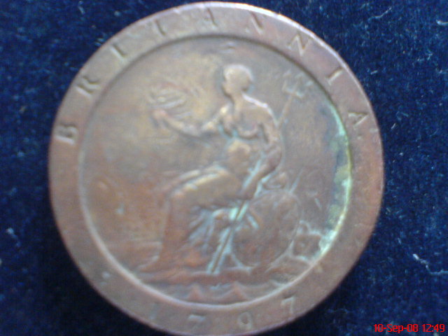 [coins-britannia1727-tail.JPG]