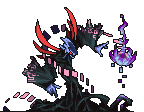 Rpg Vx Battlers