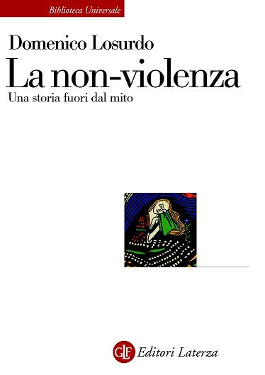 [cop+non+violenza+singola.JPG]