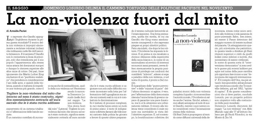 [intervlosnonviolroma.JPG]