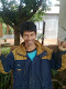 Mi foto