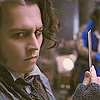 Sweeney Todd