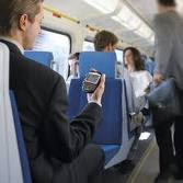 email clients on mobile