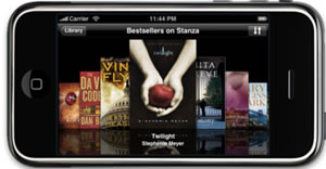 Venta,Apple Iphone 4G y Iphone 3G S 32GB Venta,Apple Iphone 4G y Iphone 3G S 32GB