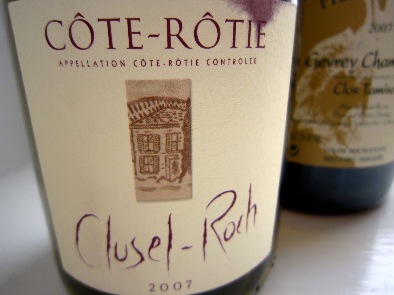 [Clusel-Roch+C-R+2007.jpg]