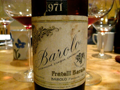 Barale+Barolo+1971.jpg