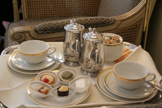 coffee_and_pastries_from_room_service_at_Stanhope_Hotel_Brussels.jpg