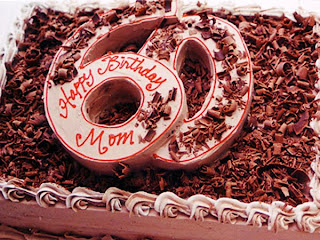 60th Birthday Cake on 60th Birthday Cakes  60th Birthday Cakes Designs  60th Birthday Cakes