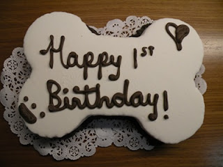 Dog+bone+cake+recipe