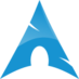 [128px-Archlinux-icon-128.svg_bigger.png]