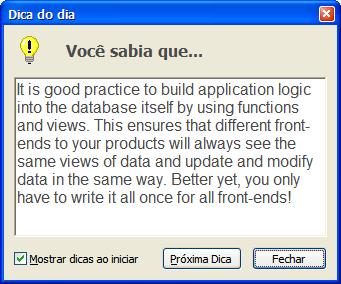 [umaDoPostgres.PNG]