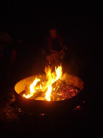 [trev+campfire.jpg]
