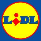 lidl-sin-pilas-linterna