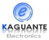 kaguante