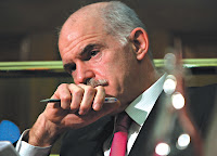http://4.bp.blogspot.com/_gY5ZTDH07-o/S_pABiYBjQI/AAAAAAAAjmY/5OXNgWdHW9Y/s1600/papandreou.jpg