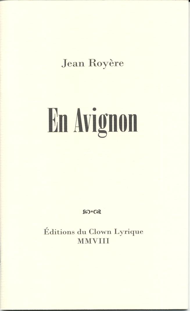 [En+Avignon.JPG]