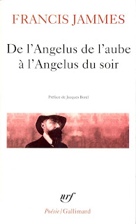 De_l'angelus_de_l'aube....JPG?width=250