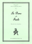 Bulletin des "Amis de Saint-Pol-Roux", n°2