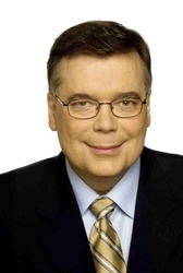 [Geir_Haarde.jpg]