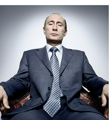 [putin.png]