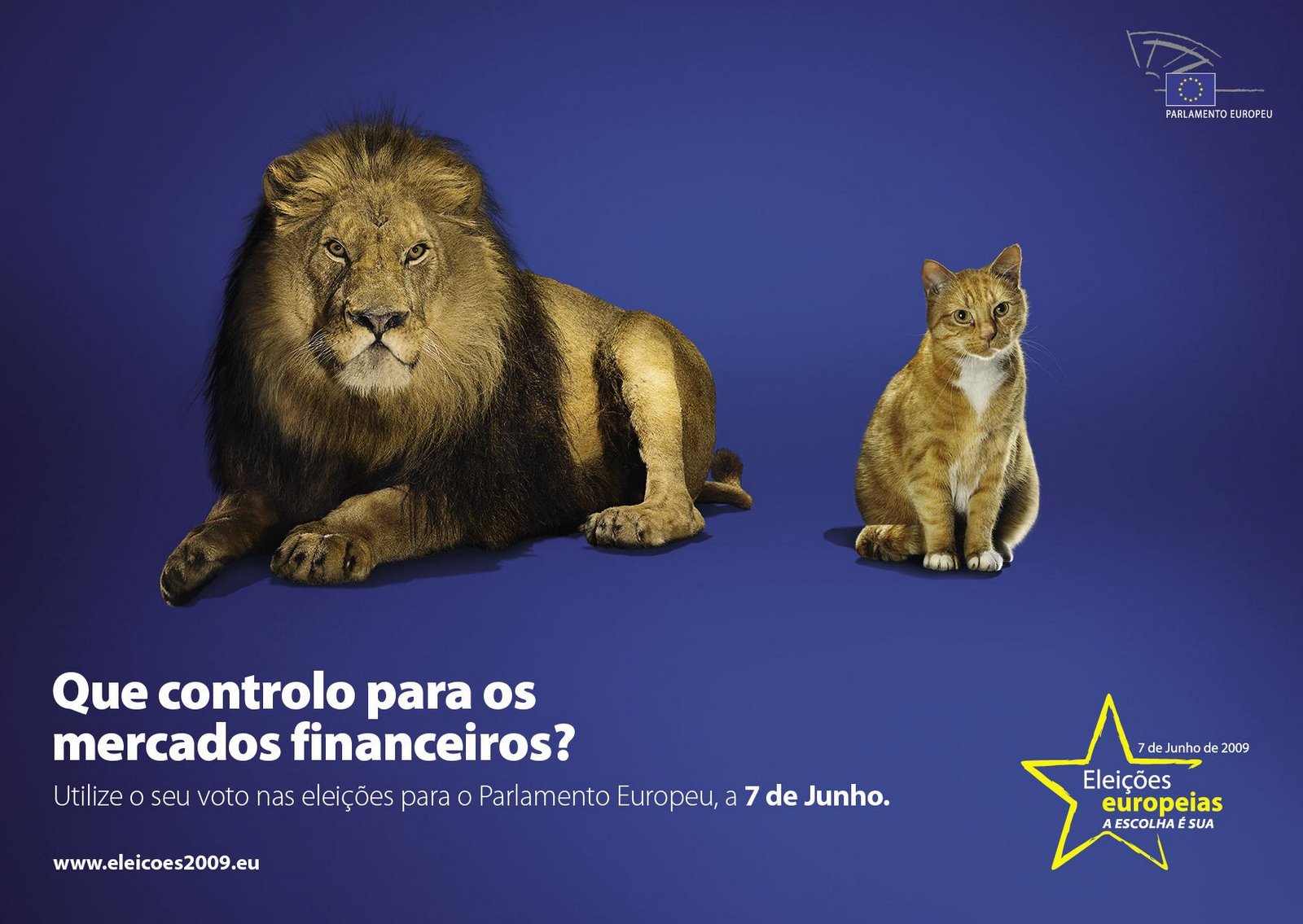 [campanha+PE1.JPG]