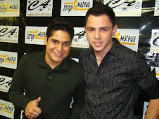 JORGE E MATHEUS