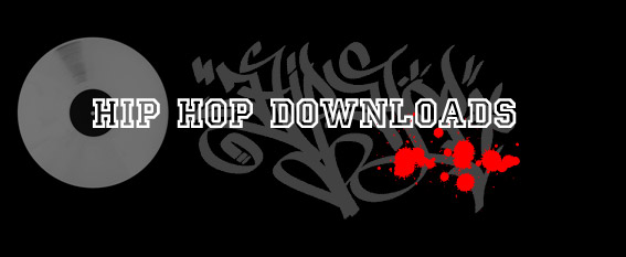 Latest Hip Hop Downloads