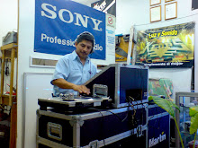 DJ SALO