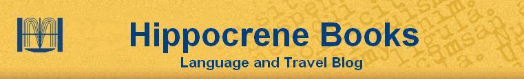 Hippocrene Books