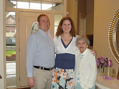 I Miss You Grandma. i miss you grandma quotes. I Miss You Grandma.