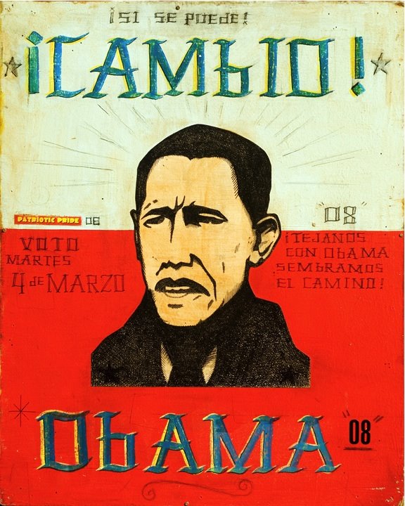 [obama-poster-limited.jpg]