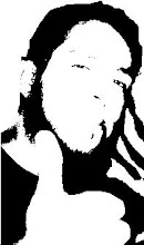 Sam Sadreim