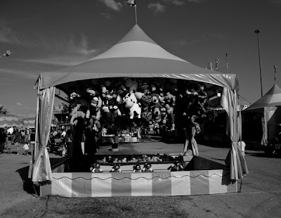 Star of texas fare and rodeo