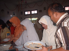 SOSIAL SEKOLAH SMP NEGERI 1 SIBOLGA