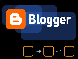 http://4.bp.blogspot.com/_gYmgs0gTvNU/SAbV4KJvejI/AAAAAAAAAME/CztVtMBWdTU/s320/blogger_logo2.jpg