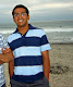 My photo