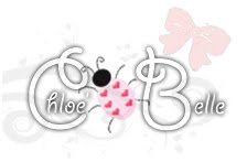 Chloe' Belle Boutique