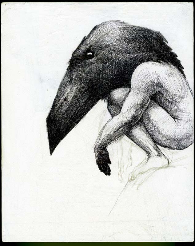 [a+raven+man.jpg]