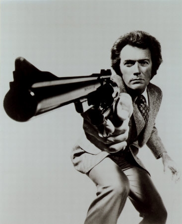 Dirty+Harry.jpg