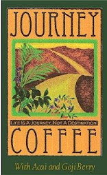 InLife Journey Coffee