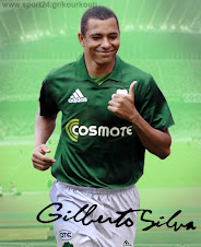 Gilberto