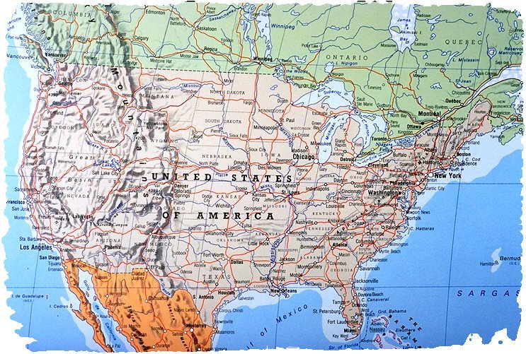 [Map+-+USA.jpg]